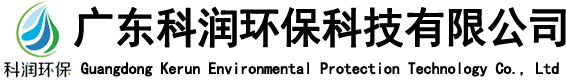 MK体育（中国）